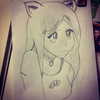 da.rk_.angel Altpins Profile Picture