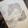 da.rk_.angel Altpins Profile Picture