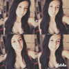da.rk_.angel Altpins Profile Picture