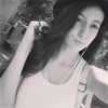 da.rk_.angel Altpins Profile Picture
