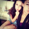da.rk_.angel Altpins Profile Picture