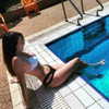 da.rk_.angel Altpins Profile Picture