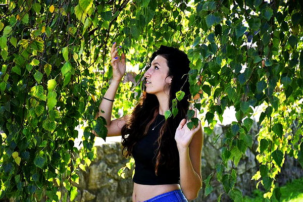 da.rk_.angel instagram image archive image