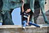 da.rk_.angel Altpins Profile Picture