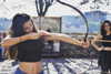 da.rk_.angel Altpins Profile Picture