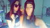 da.rk_.angel Altpins Profile Picture