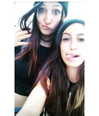 da.rk_.angel Altpins Profile Picture
