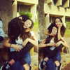 da.rk_.angel Altpins Profile Picture