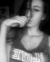 da.rk_.angel Altpins Profile Picture