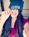 da.rk_.angel Altpins Profile Picture