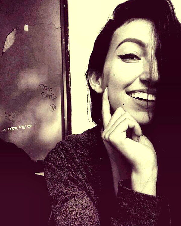 da.rk_.angel instagram image archive image