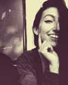 da.rk_.angel Altpins Profile Picture