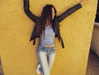 da.rk_.angel Altpins Profile Picture