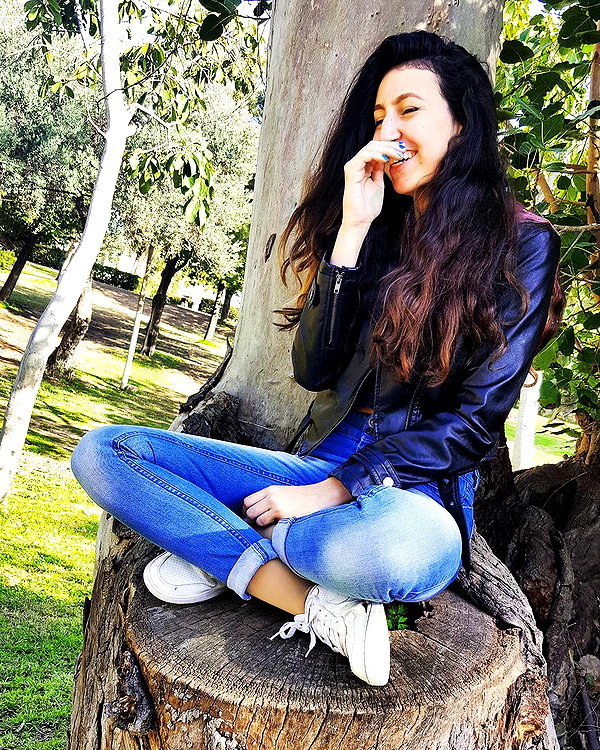 da.rk_.angel instagram image archive image