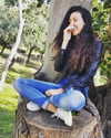da.rk_.angel Altpins Profile Picture