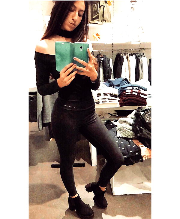 da.rk_.angel instagram image archive image