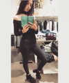 da.rk_.angel Altpins Profile Picture