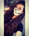 da.rk_.angel Altpins Profile Picture