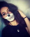 da.rk_.angel Altpins Profile Picture