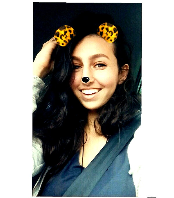 da.rk_.angel instagram image archive image
