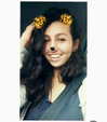 da.rk_.angel Altpins Profile Picture