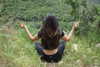 da.rk_.angel Altpins Profile Picture