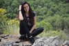 da.rk_.angel Altpins Profile Picture