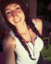 da.rk_.angel Altpins Profile Picture