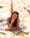 da.rk_.angel Altpins Profile Picture