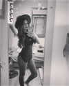 da.rk_.angel Altpins Profile Picture