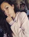 da.rk_.angel Altpins Profile Picture