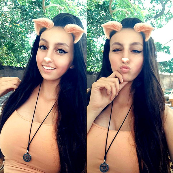 da.rk_.angel instagram image archive image