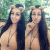 da.rk_.angel Altpins Profile Picture