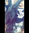 da.rk_.angel Altpins Profile Picture