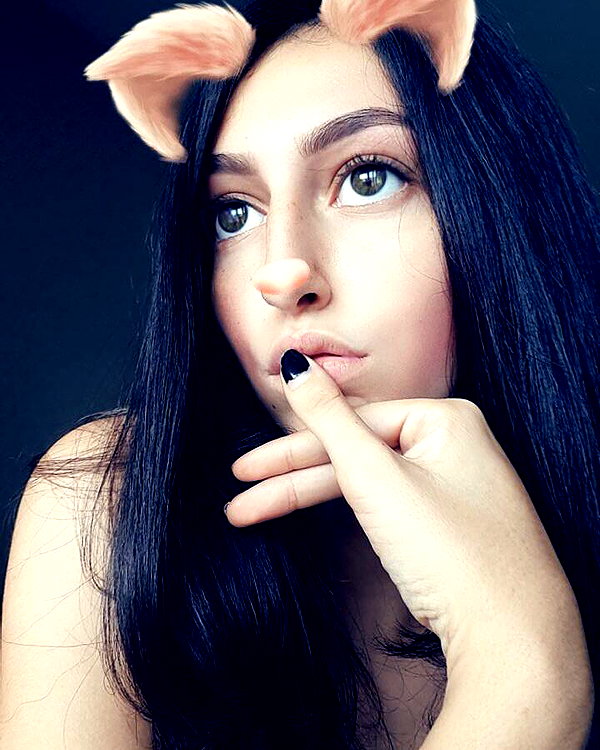 da.rk_.angel instagram image archive image