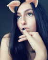 da.rk_.angel Altpins Profile Picture