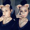 da.rk_.angel Altpins Profile Picture