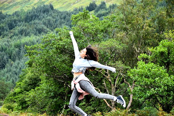 da.rk_.angel instagram image archive image