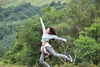 da.rk_.angel Altpins Profile Picture