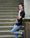 da.rk_.angel Altpins Profile Picture