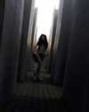 da.rk_.angel Altpins Profile Picture