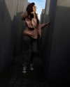 da.rk_.angel Altpins Profile Picture