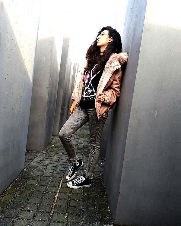 da.rk_.angel instagram image archive image