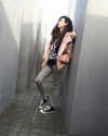 da.rk_.angel Altpins Profile Picture
