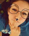 da.rk_.angel Altpins Profile Picture