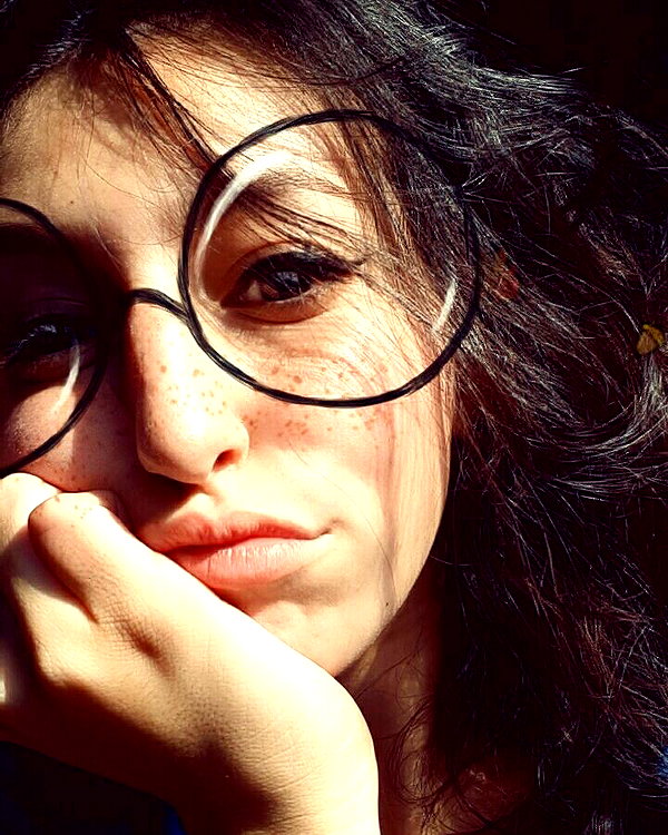 da.rk_.angel instagram image archive image
