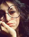 da.rk_.angel Altpins Profile Picture
