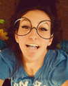 da.rk_.angel Altpins Profile Picture