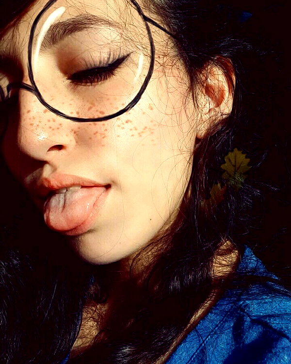 da.rk_.angel instagram image archive image