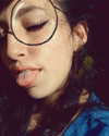 da.rk_.angel Altpins Profile Picture